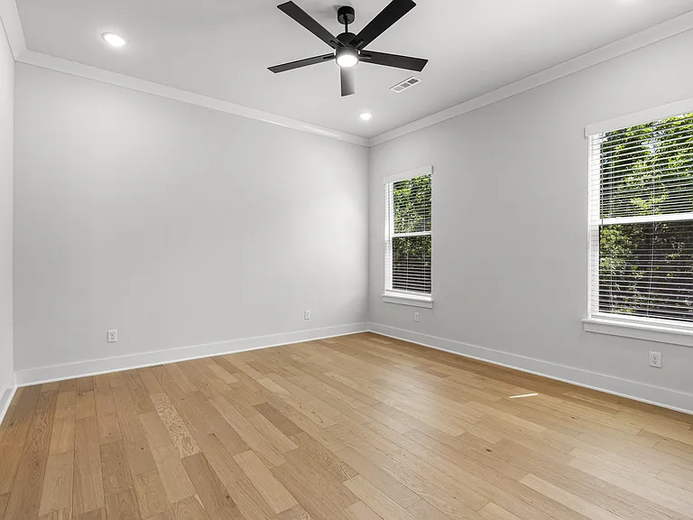 11 Slifer Ln — Photo 22