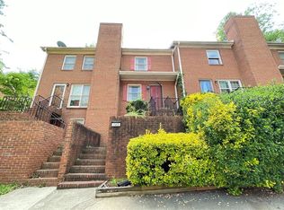 142 Davis Mill Ct, Lawrenceville, GA 30044