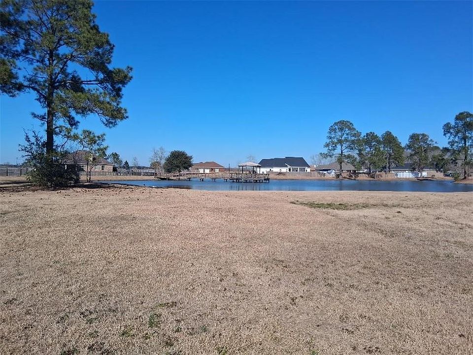 1st image of 0 Bridgewater Dr #69