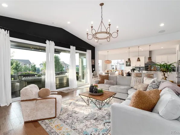 27810 E Lakeview Drive, Aurora, CO 80016