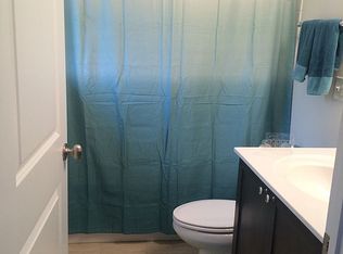 208 Marion Pl, Atlanta, GA 30307