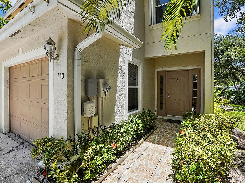 1st image of 110 Crosswinds Drive