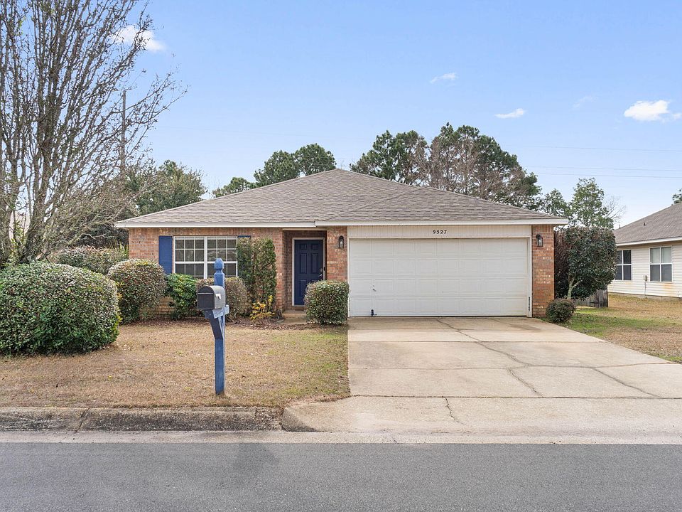 1st image of 9527 Parker Place Dr