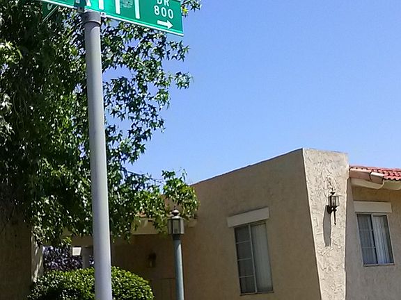 2nd image of 862 S Mollison Ave APT 13