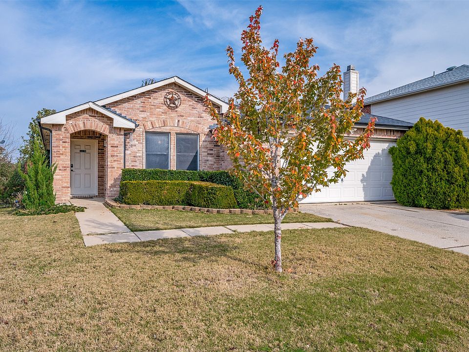1st image of 1709 Silverwood Ln