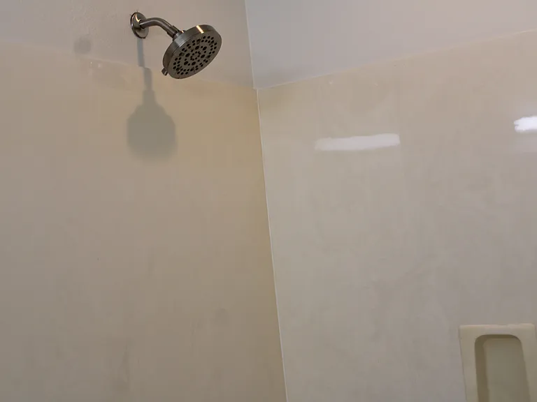 14104 Naruna Way — Photo 23