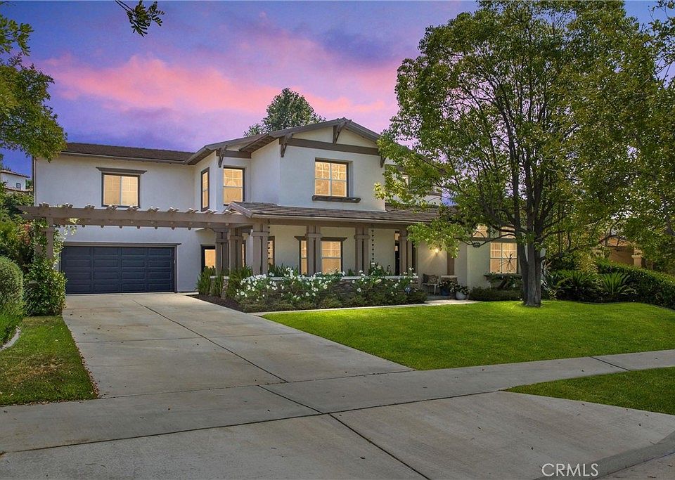 1st image of 512 Golden West Dr