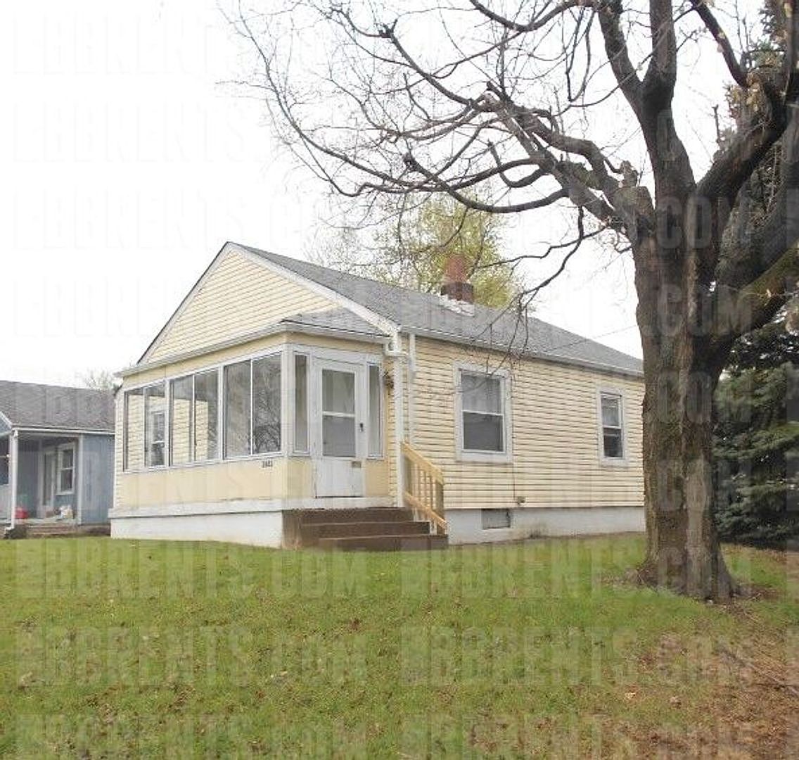 2681 Tylersville Rd, Hamilton, OH 45015 Zillow