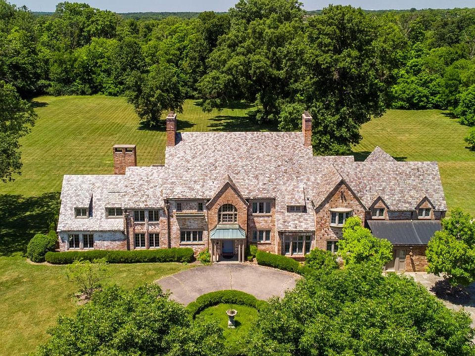 915 Congress Ave, Cincinnati, OH 45246 Zillow