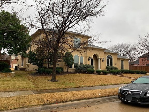 3rd image of 5495 Beacon Hill Dr