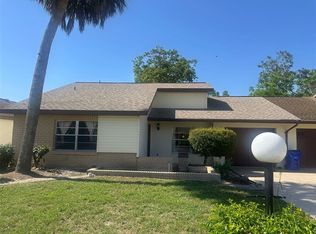 8 Jasmine St, Lake Placid, FL 33852
