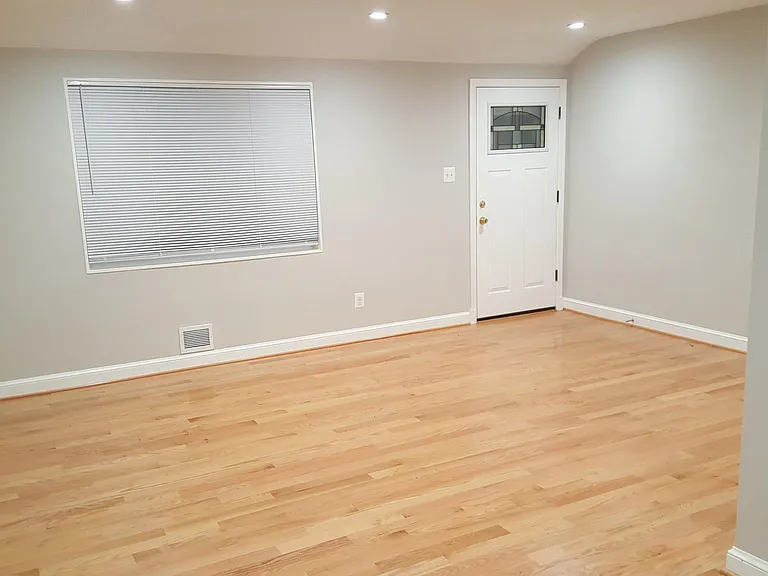 11102 Bucknell Dr — Photo 9