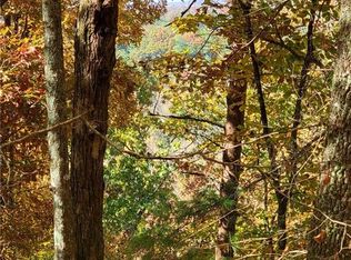 0 Briar Creek Rd #30-A/B, Ellijay, GA 30540