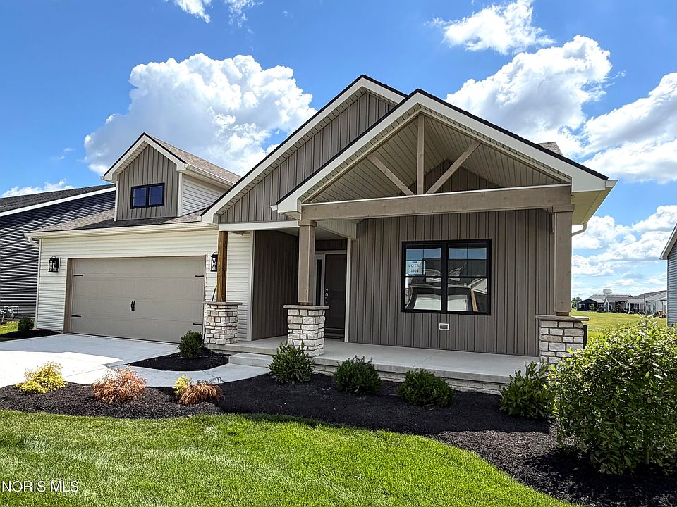 1st image of 1324 Limerick Ln