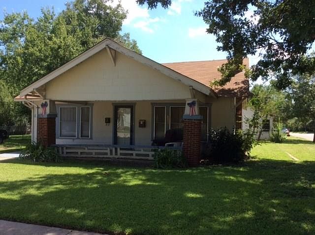 1st image of 3937 Linden Ave