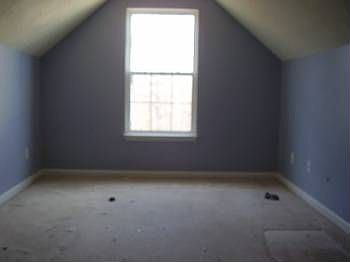 2nd image of 219 Seven Pines Ct