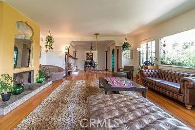 2275 Vasanta Way — Photo 3
