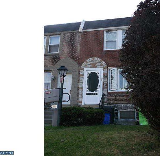 1st image of 5720 Tackawanna St