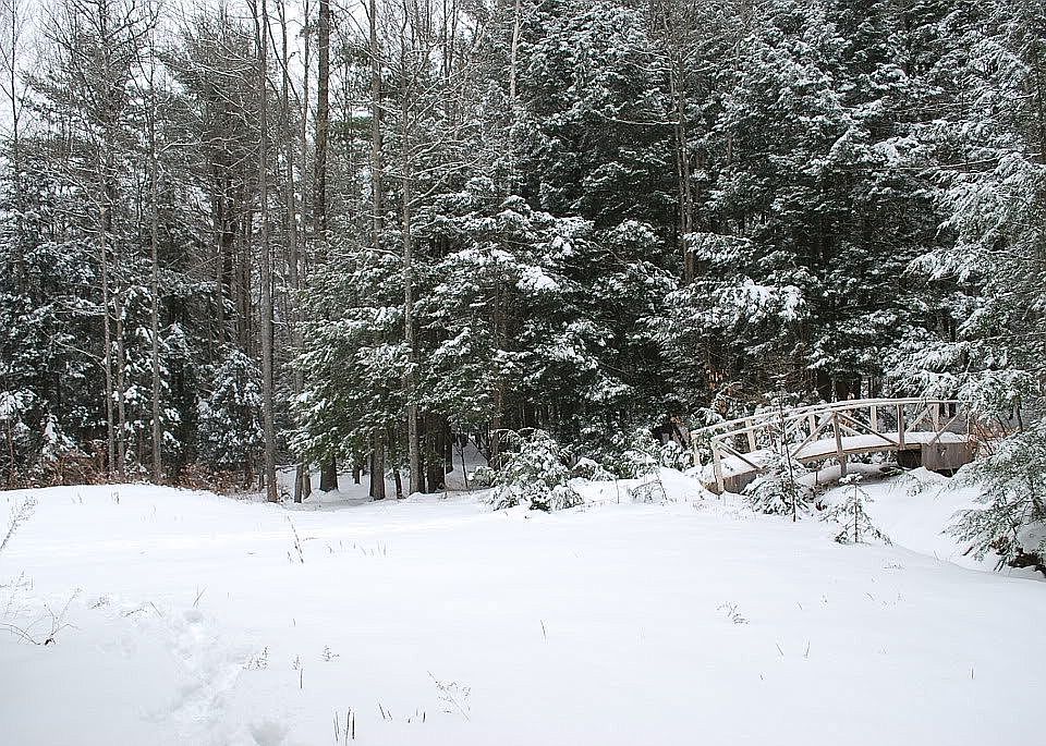 2nd image of 875 State Route 118
