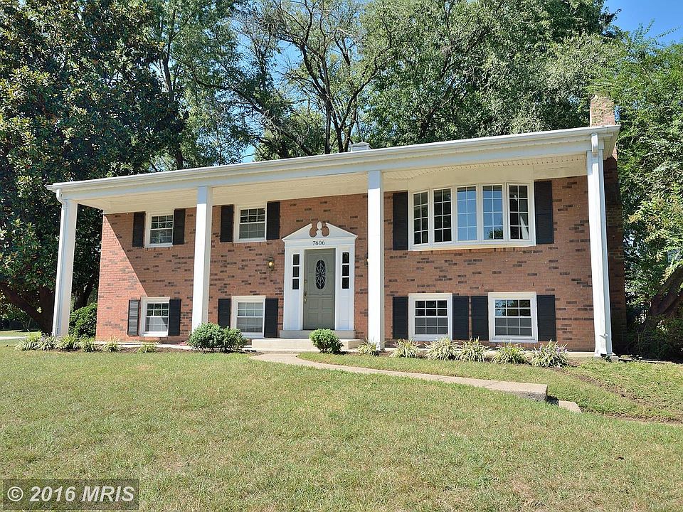 1st image of 7606 Gifford Ct
