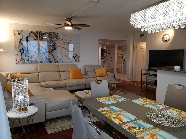 2080 S Ocean Dr #311 — Photo 21