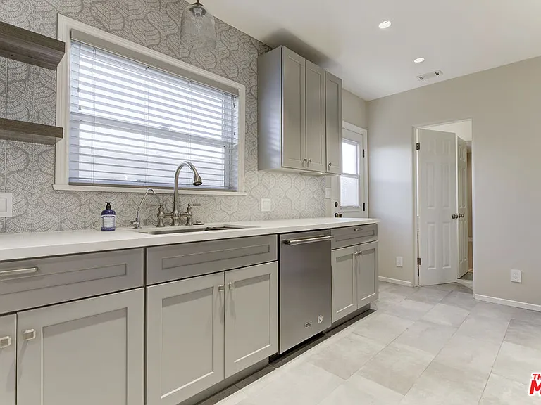 10529 Mount Gleason Ave — Photo 14