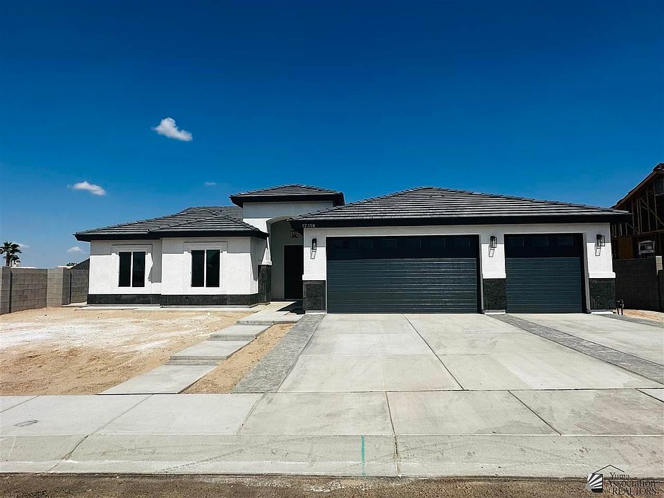 1st image of 12358 E Calle Entrada