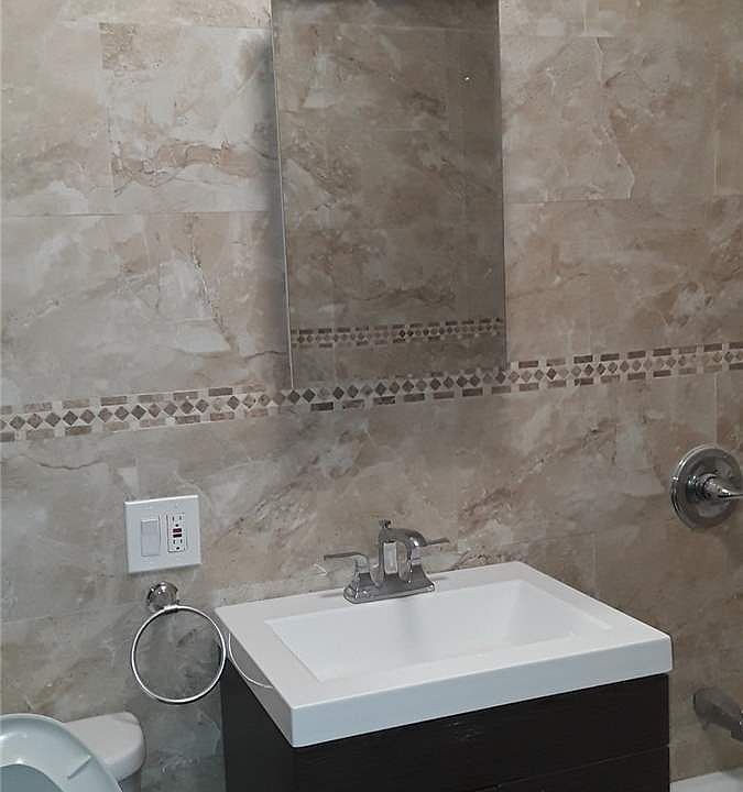 1st image of 9506 118th St #3