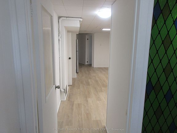 4th image of 72 Navaho Dr