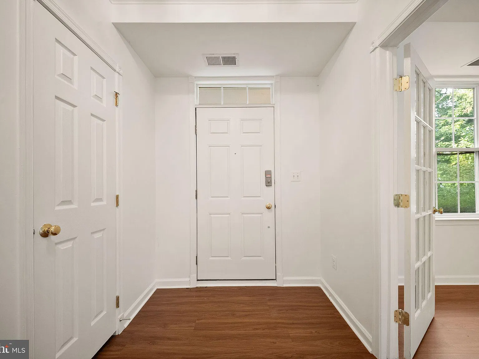 2 bed, 2.5 bath, 1746 sqft, $2,890 — Photo 4