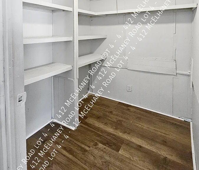 412 McElhaney Rd #4 — Photo 13