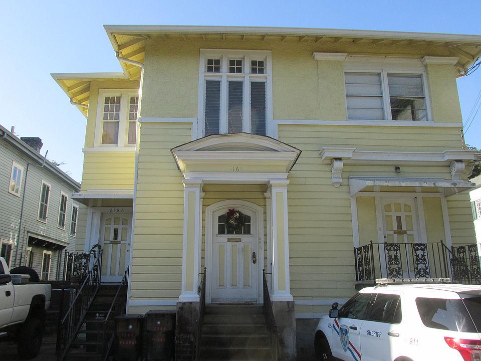 1st image of 2164 Esplanade Ave
