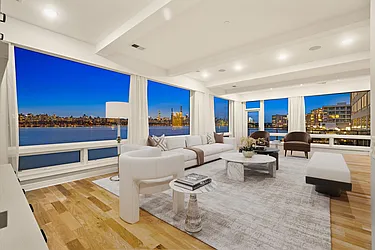 9 Somerset Lane, #222