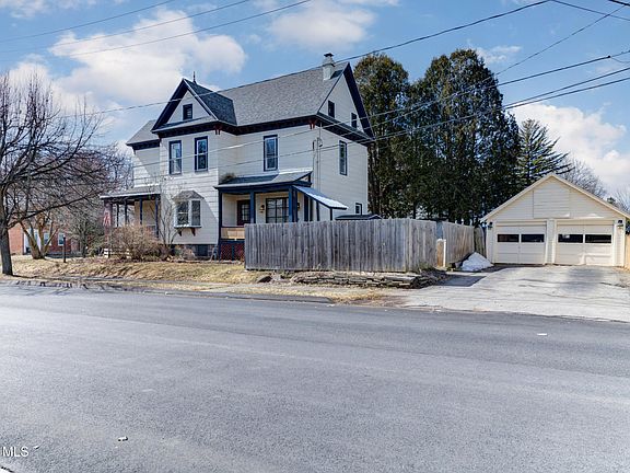 2nd image of 213 E Main Street