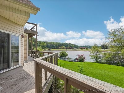 369 Cardinal Bay, Sanford, NC, 27332