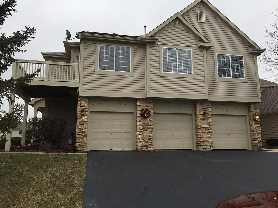 1st image of 7311 Casey Dr