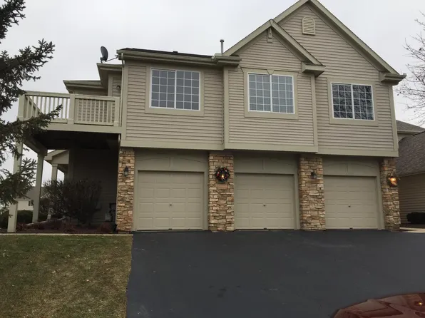 7311 Casey Dr, Loves Park, IL 61111