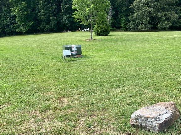 4th image of 5.43 Acres Cres #7802