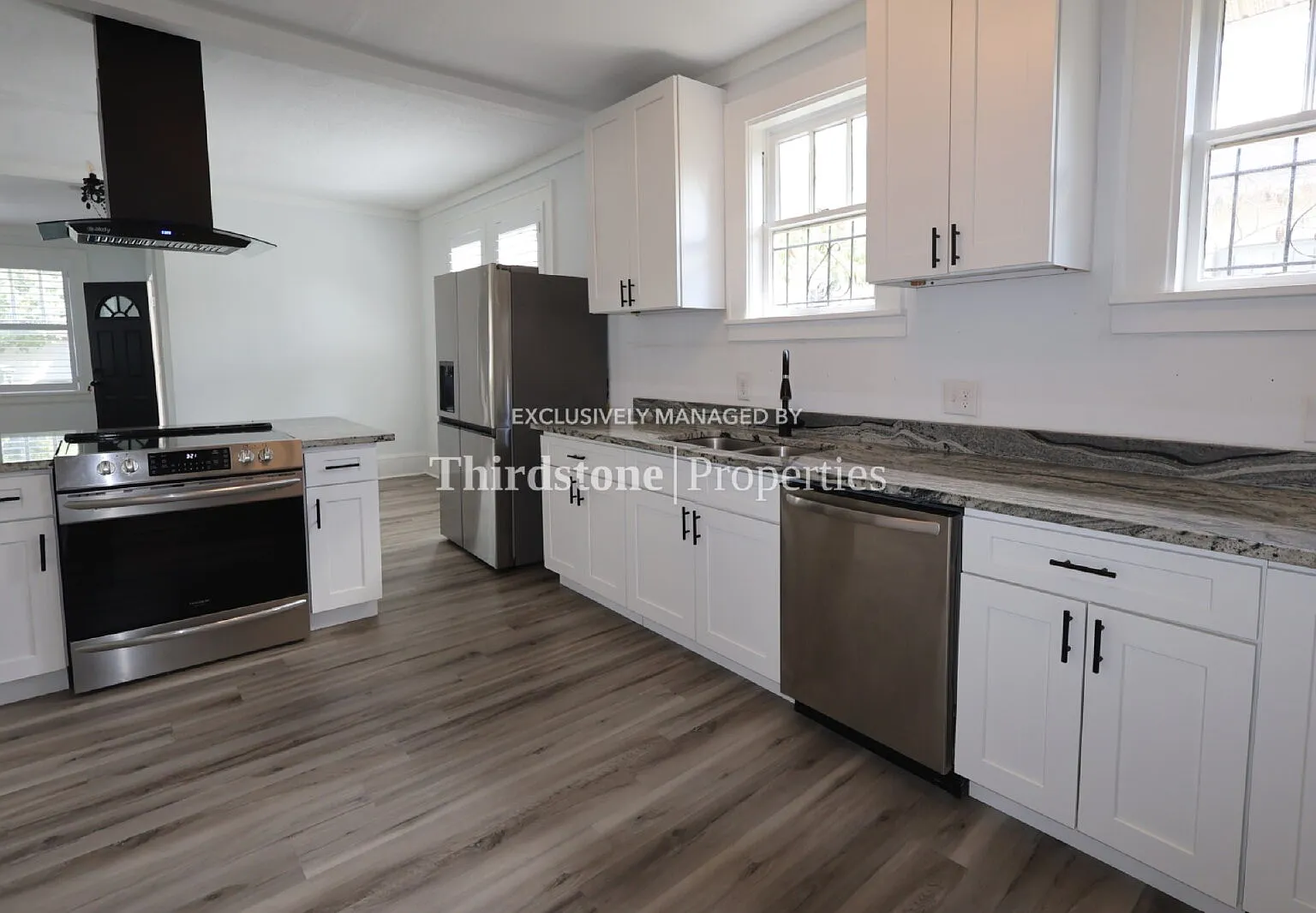 2648 Ernest St, Jacksonville, FL 32204 — Photo 4