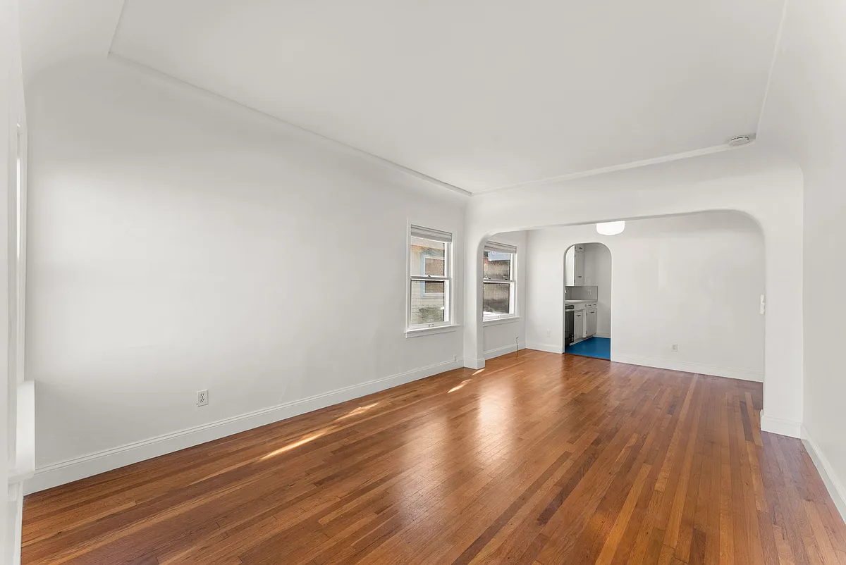 Building Photo - 4412 Felton St