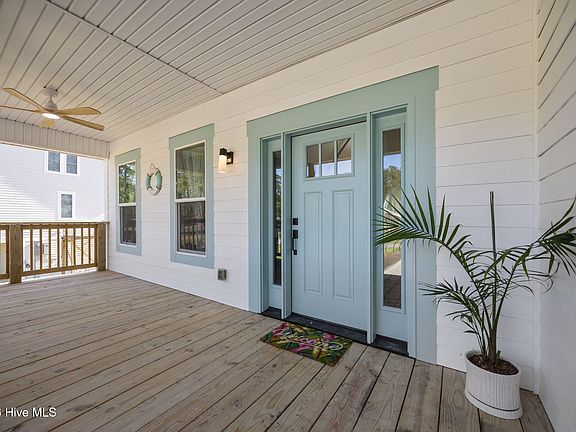 5th image of 123 Pungo View Road