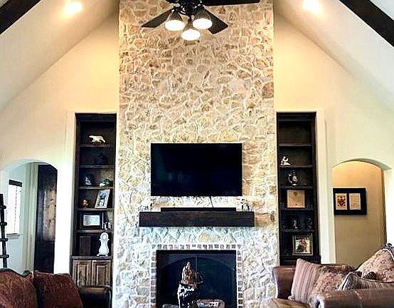 5th image of 4041 Preston Lakes Cir