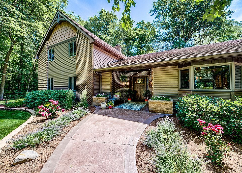 2306 N 1570 East Rd, Ashkum, IL 60911 Zillow