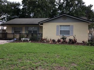 213 Lentz Rd, Brandon, FL 33510