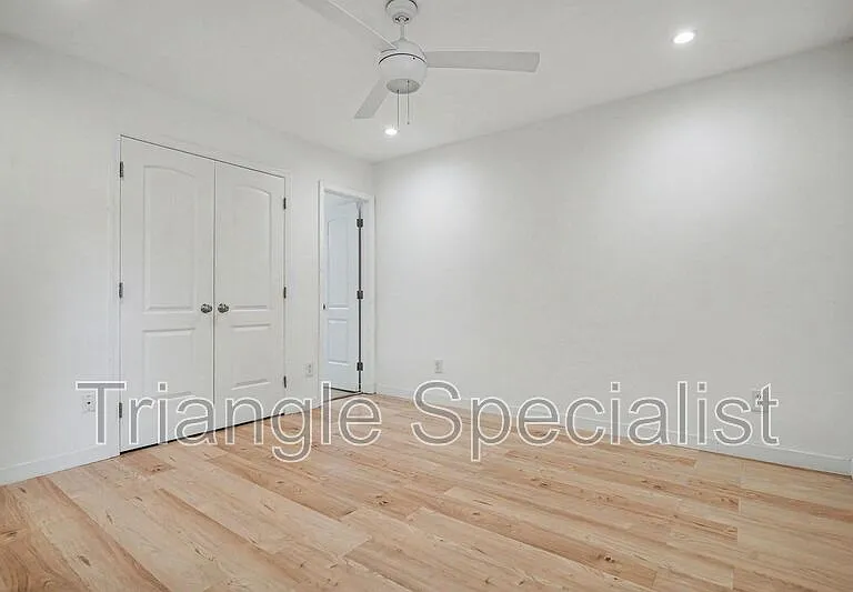 3555 Mill Run — Photo 11