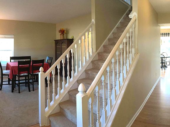 2nd image of 16754 Palmetto Way