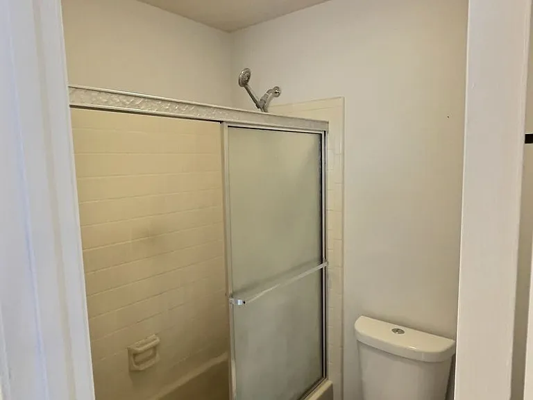 875 Laurelwood Dr — Photo 13