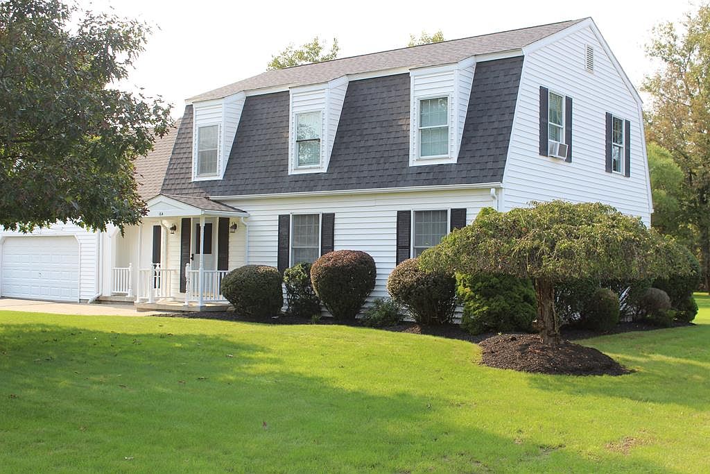 164 Beartown Rd, Painted Post, NY 14870 Zillow