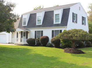 164 Beartown Rd, Painted Post, NY 14870