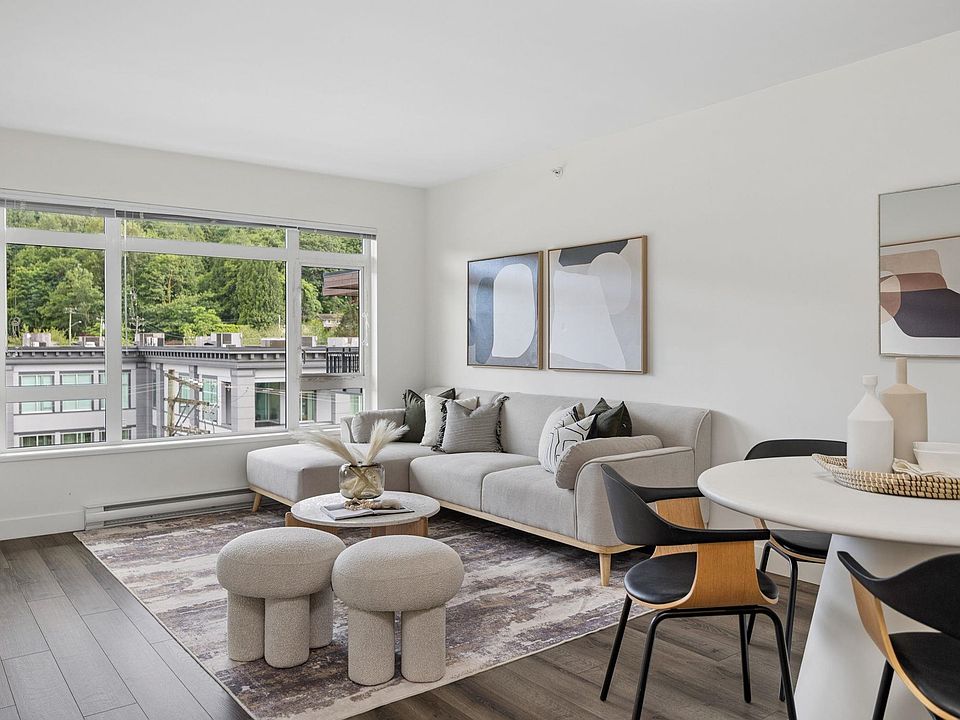 1st image of 2525 Clarke St #501